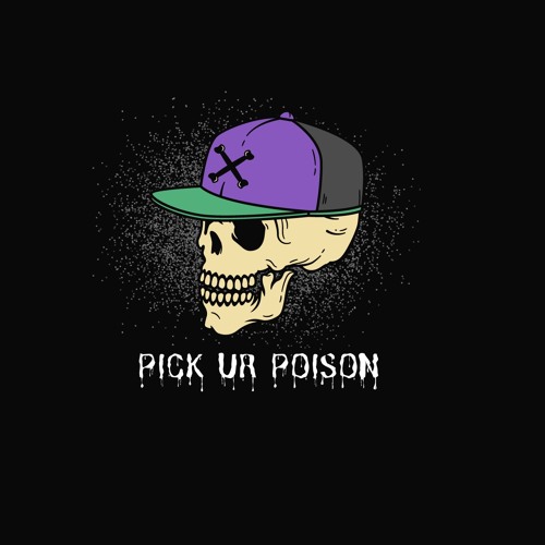 PickurPoison912’s avatar