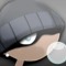 TR!GGY