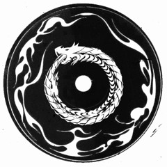 BAI MAE