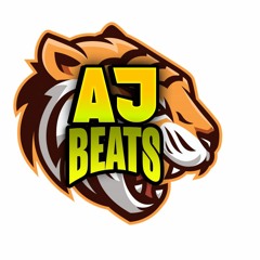 AJBeats