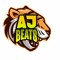 AJBeats