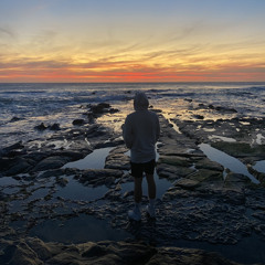 Jay Conn