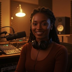 Sandra | D Growth Expert