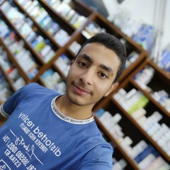 khalid