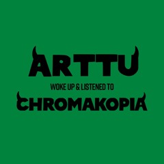 Arttu