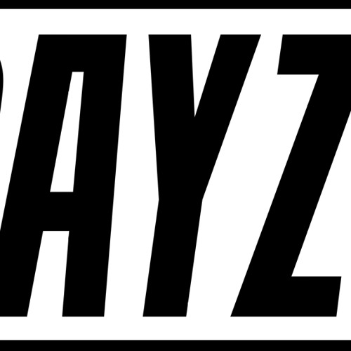 OfficialRayzr’s avatar