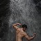 Cole Tran