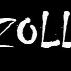 ZOLLI