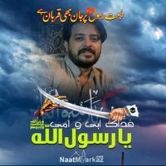 Muneeb Hussain