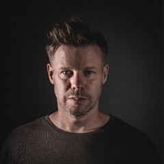 ferry-corsten