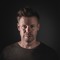 ferry-corsten