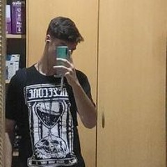 Marcos Vinicius D'avila