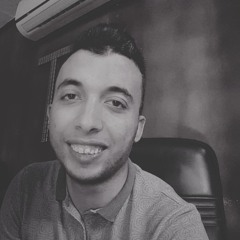 Tamer