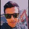 Aaryan Tajanpure