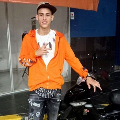 Santiago Angel