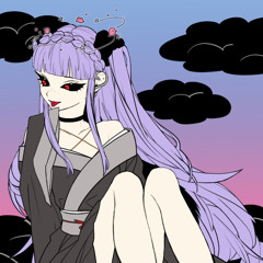 raynidaze