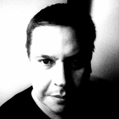 Guillermo Burga Albelo