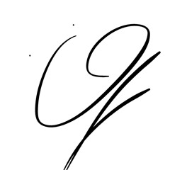 Ofirmusic