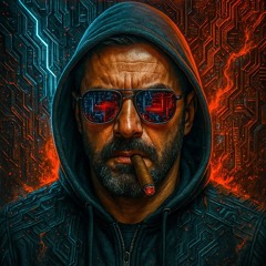 Atomik-V