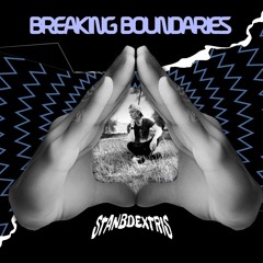 StanBdeXTris