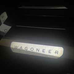 swole ft Saddhist & Tonytlk!