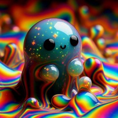 ᗩᕓᗋᒷᓏᘙ ᘻᓮᔚᖶᔚ