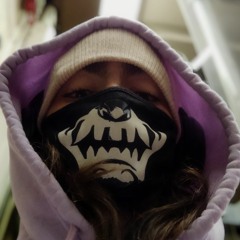 Yung blunt 🌱🚬🚬🚬