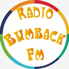 Radio Bumback Fm