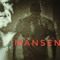 M A N S E N
