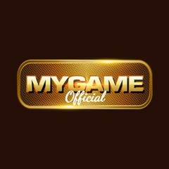 MyGame Download Your Gateway To Gaming Excitement