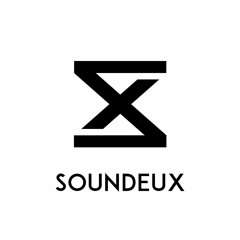 Soundeux