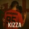 Kizza