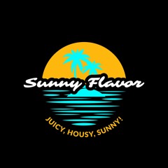 Sunny Flavor