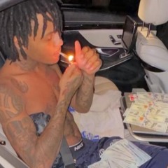 Velli