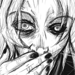 ☆ feresheno