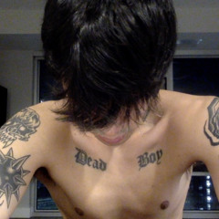 Deadboyvida