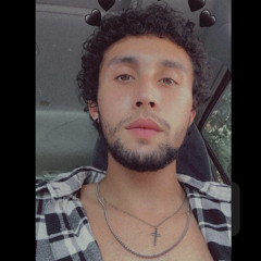 Coke_Boy_Babe