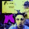 friends/call/me...miro