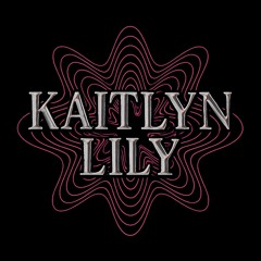KAITLYN LILY