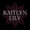 KAITLYN LILY