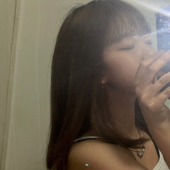 윤미희