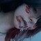 B3ng.wt3r