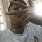 Joao