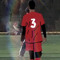 dannyv