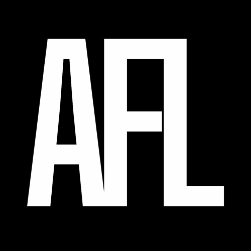 stream-afl-wips-music-listen-to-songs-albums-playlists-for-free-on