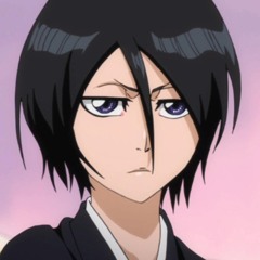 User 326074406