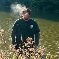 wolfgang