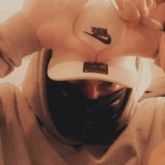 Peteyp Evil