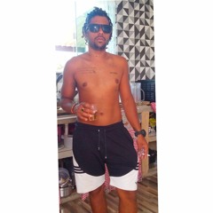 Jonathan