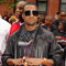 Kanye West